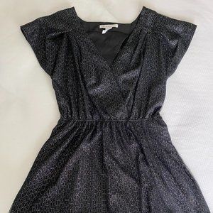 BCBGeneration cocktail dress